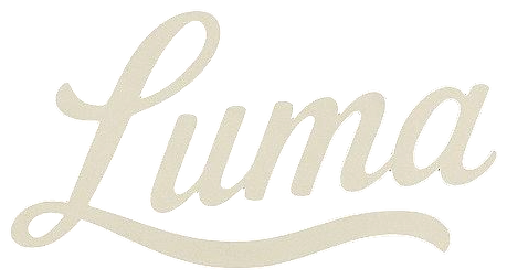 Luma Studio