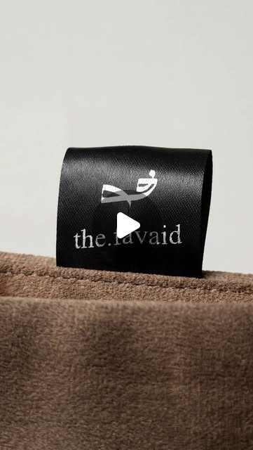 Favaid — умные коврики для намаза